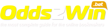 Best bookmakers